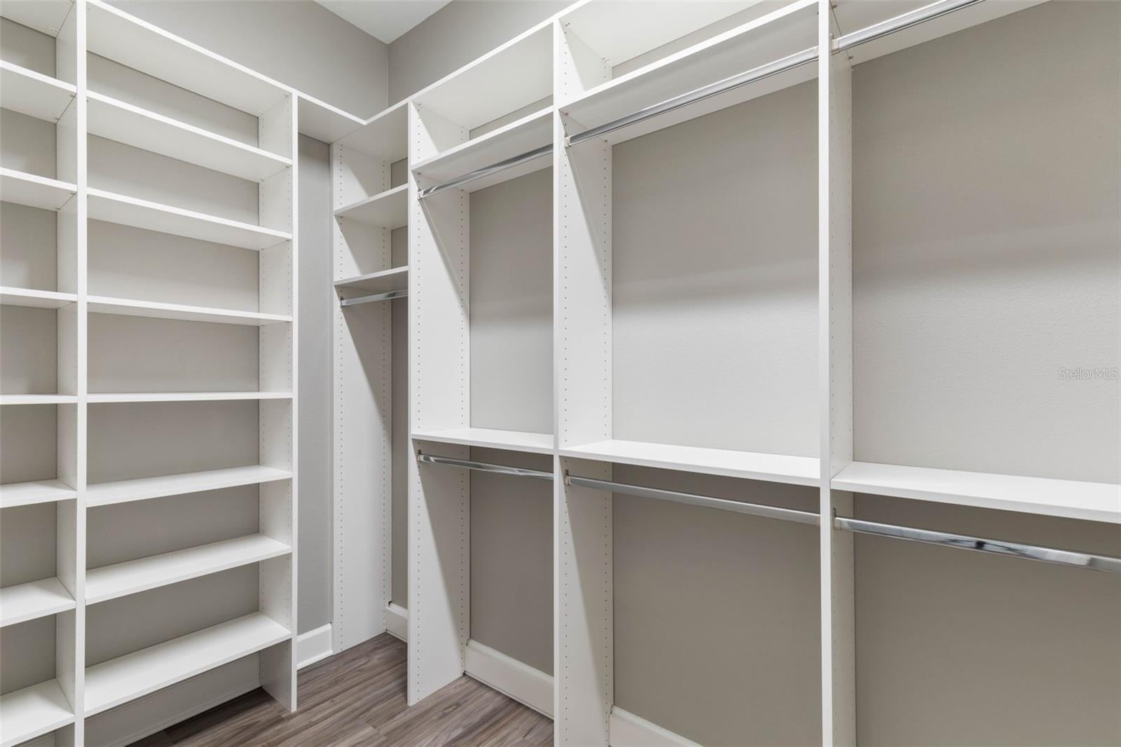 Palm Coast, Florida, 32137, United States, 3 Bedrooms Bedrooms, ,3 BathroomsBathrooms,Residential,Active,2007212