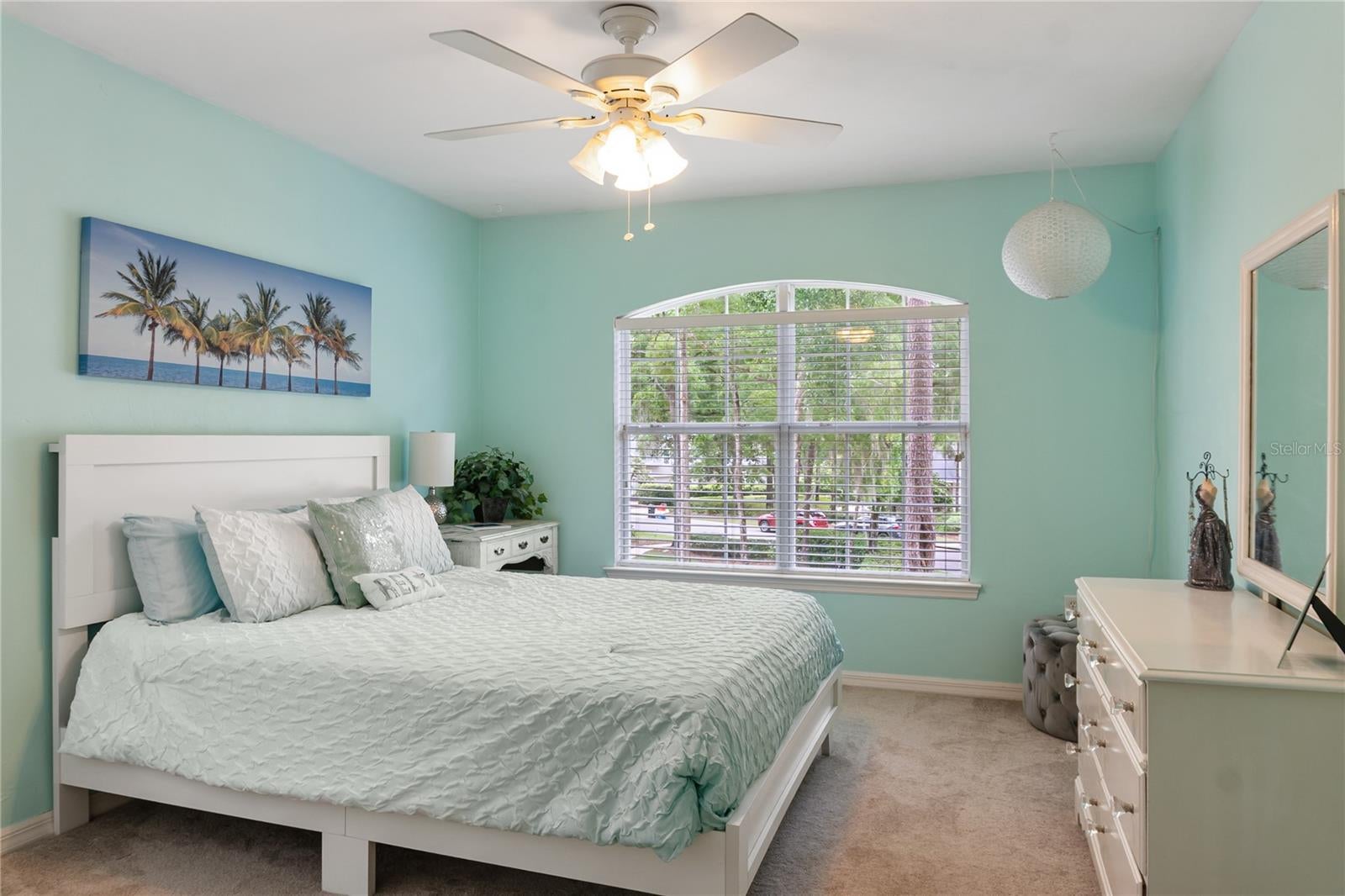 Gainesville, Florida, 32608, United States, ,5 BathroomsBathrooms,Residential,Active,1799404