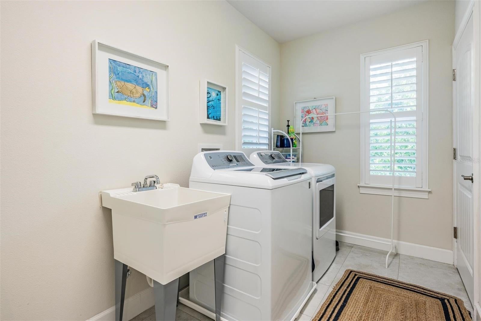 Safety Harbor, Florida, 34695, United States, 4 Bedrooms Bedrooms, ,4 BathroomsBathrooms,Residential,Active,1914810