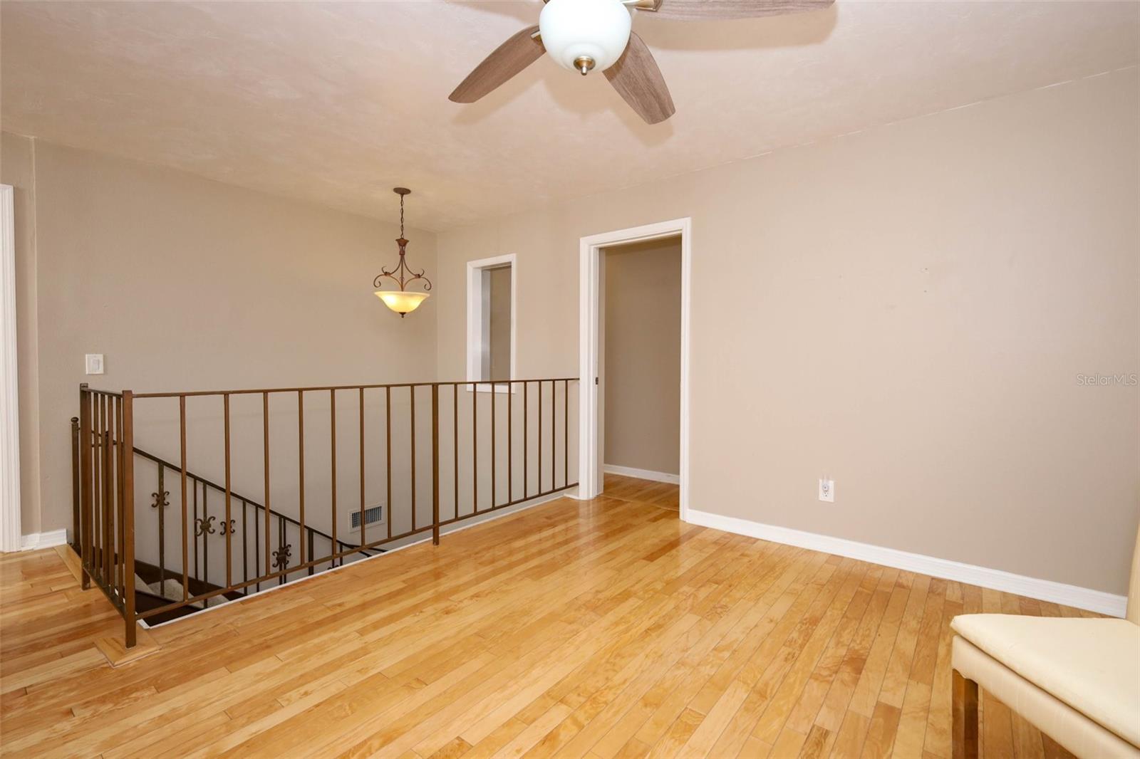 New Smyrna Beach, Florida, 32169, United States, 4 Bedrooms Bedrooms, ,4 BathroomsBathrooms,Residential,Active,1985597