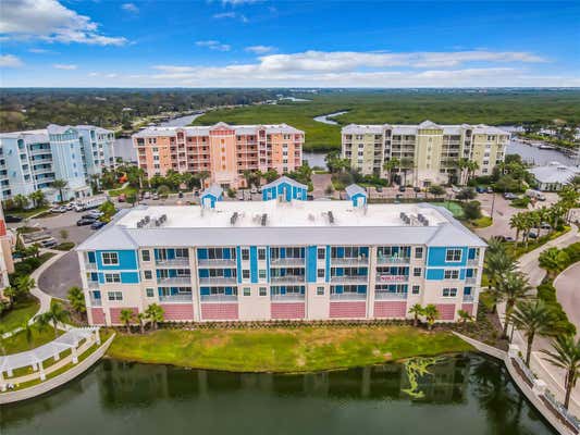 1 RIVERWALK DR UNIT 202, NEW SMYRNA BEACH, FL 32169, photo 2 of 27