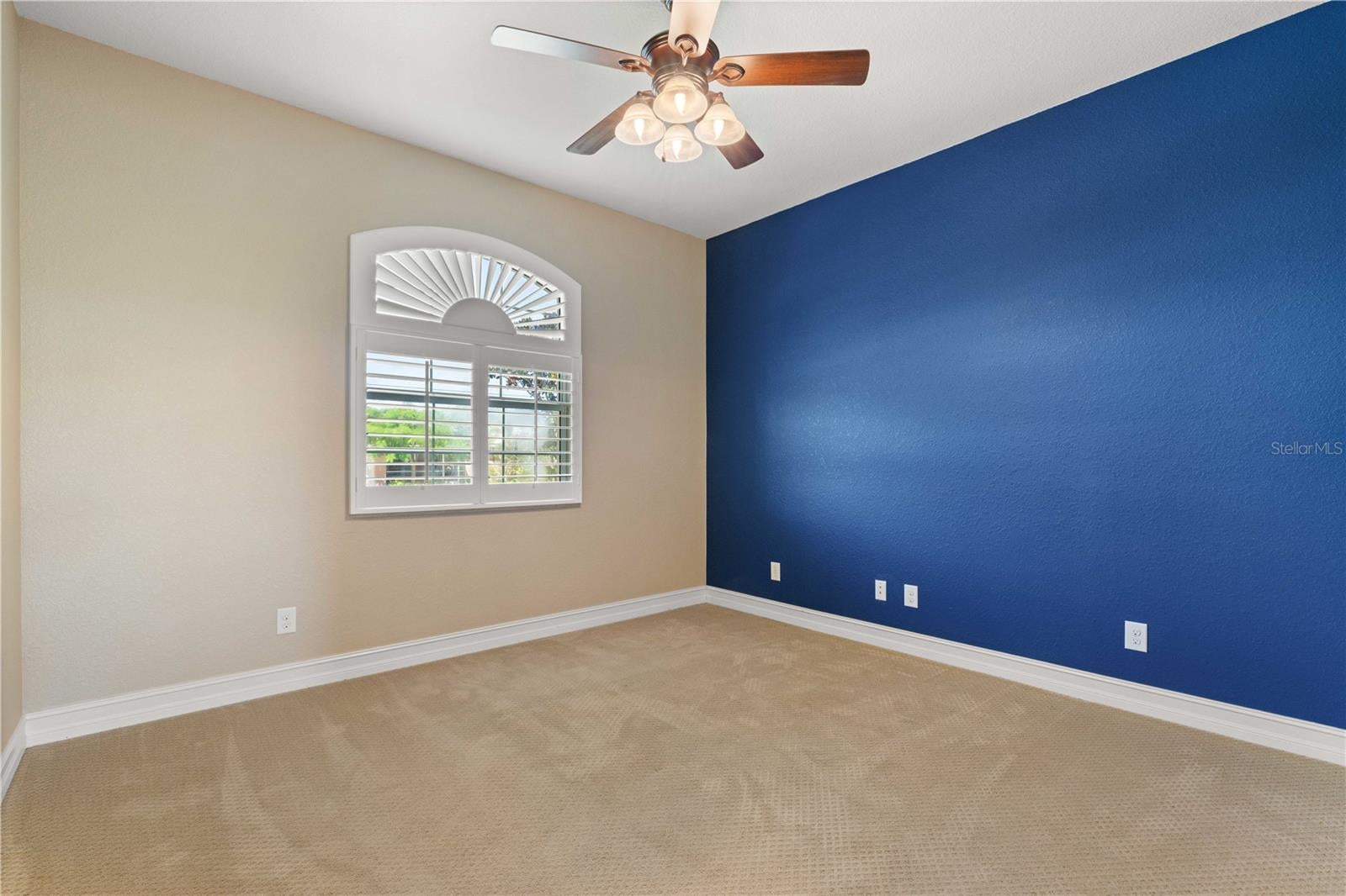 Punta Gorda, Florida, 33950, United States, 3 Bedrooms Bedrooms, ,3 BathroomsBathrooms,Residential,Active,1936105