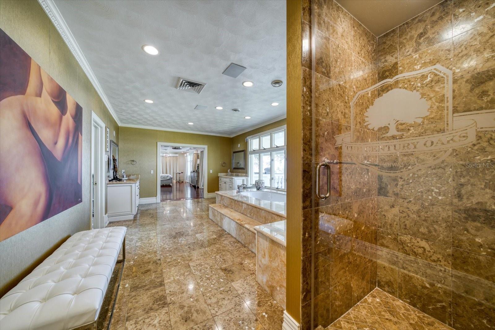 Clearwater, Florida, 33756, United States, 10 Bedrooms Bedrooms, ,11 BathroomsBathrooms,Residential,Active,1738489