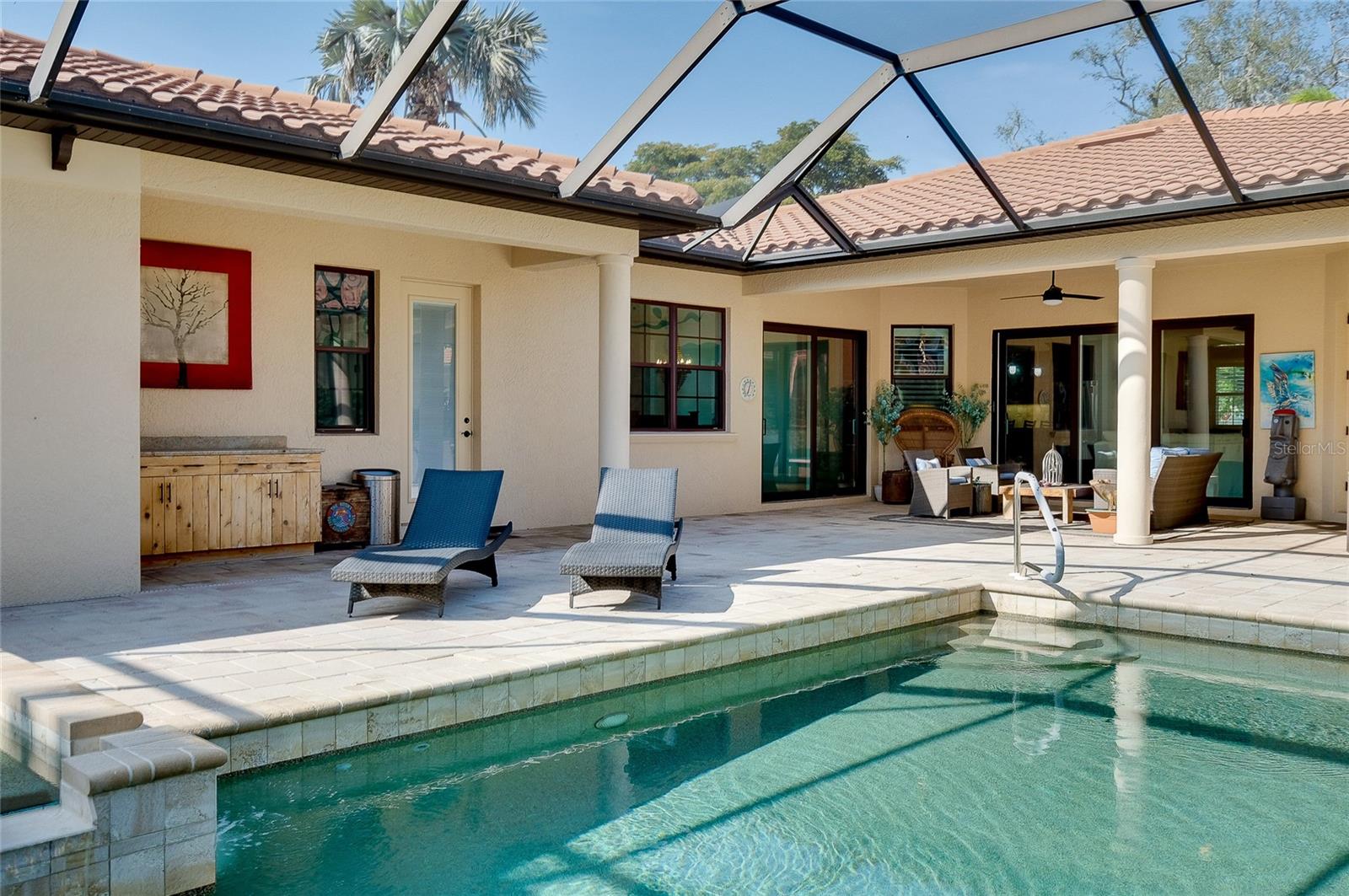 Venice, Florida, 34285, United States, 3 Bedrooms Bedrooms, ,3 BathroomsBathrooms,Residential,Active,2008926