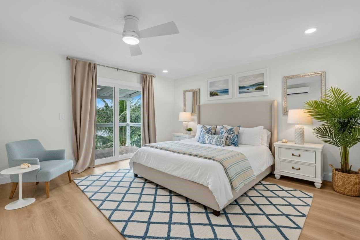 Indian Rocks Beach, Florida, 33785, United States, 3 Bedrooms Bedrooms, ,3 BathroomsBathrooms,Residential,Active,1945092