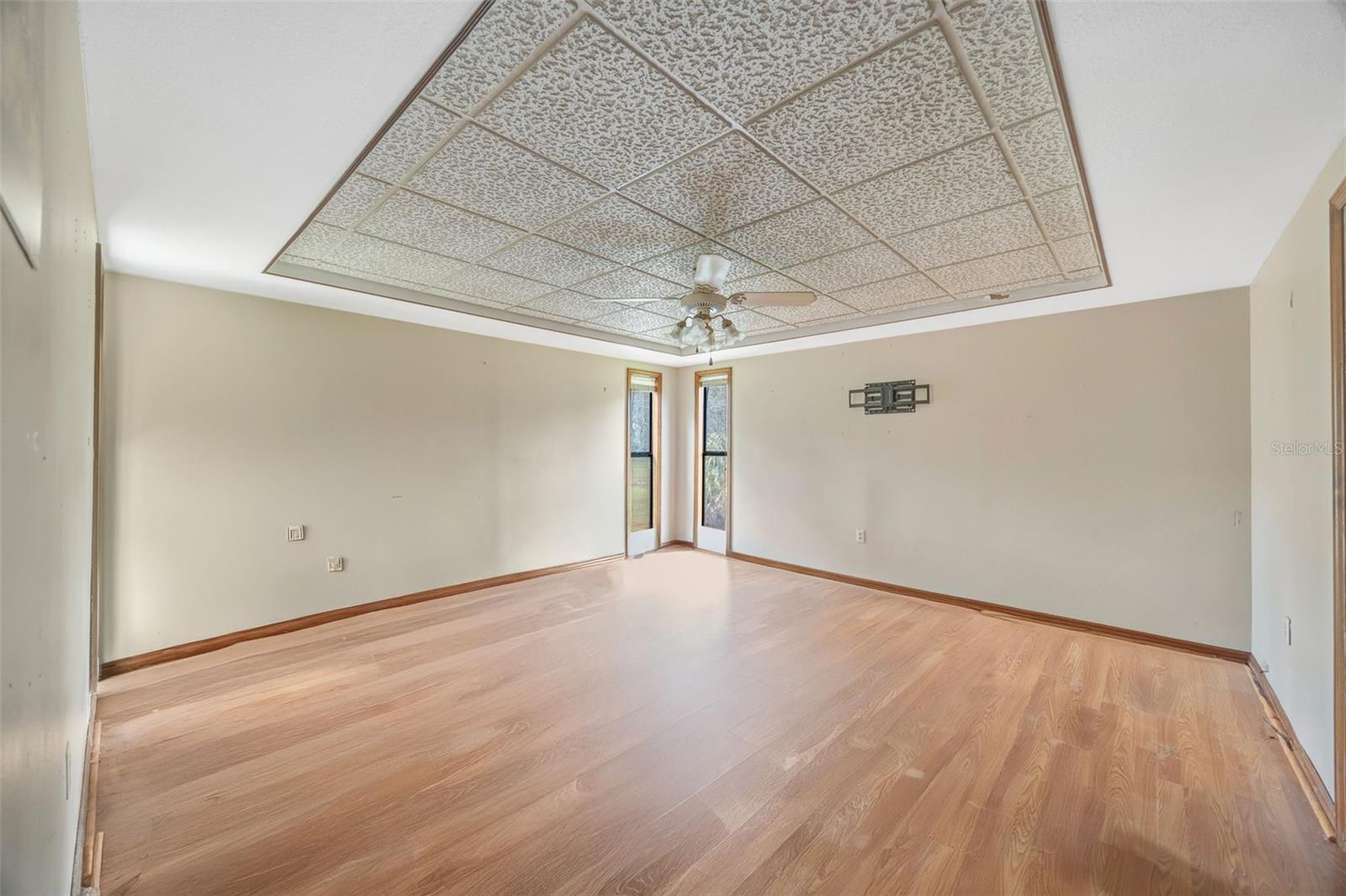 Thonotosassa, Florida, 33592, United States, 2 Bedrooms Bedrooms, ,2 BathroomsBathrooms,Residential,Active,1945271