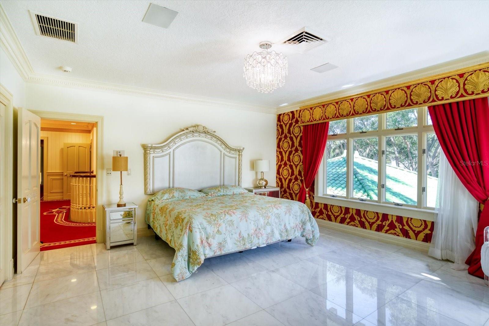 Clearwater, Florida, 33756, United States, 10 Bedrooms Bedrooms, ,11 BathroomsBathrooms,Residential,Active,1738489