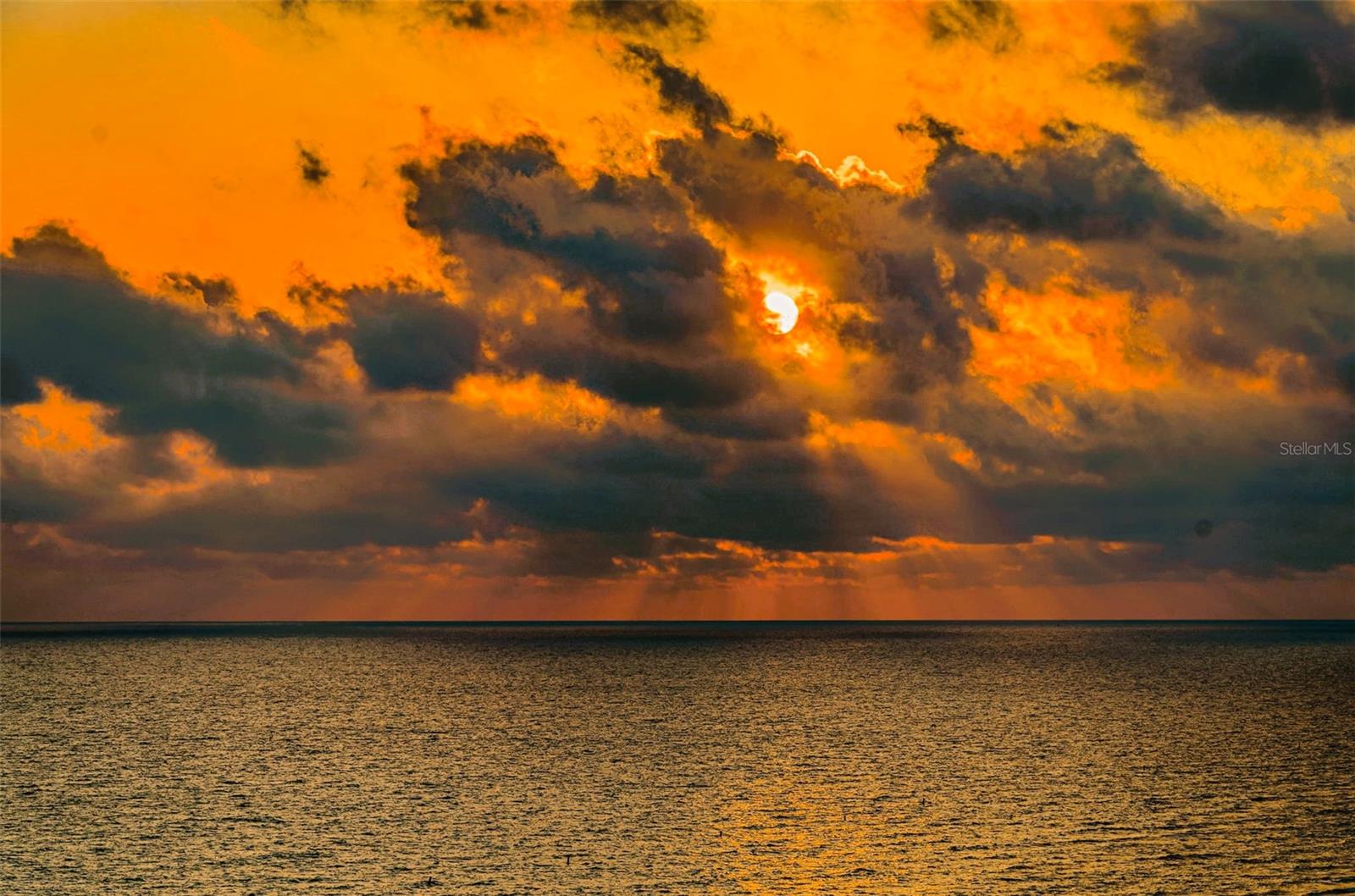 Madeira Beach, Florida, 33708, United States, 2 Bedrooms Bedrooms, ,2 BathroomsBathrooms,Residential,Active,1945844