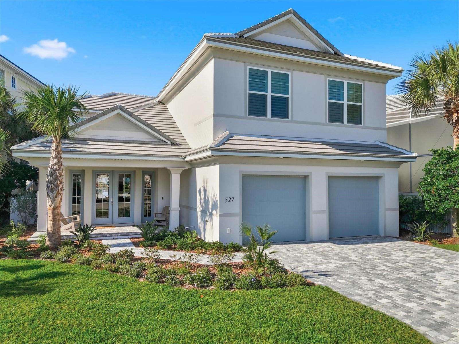 Palm Coast, Florida, 32137, United States, 5 Bedrooms Bedrooms, ,5 BathroomsBathrooms,Residential,Active,2006858