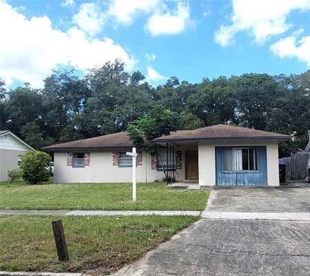 10 CYCLOPS DR, APOPKA, FL 32703 - Image 1