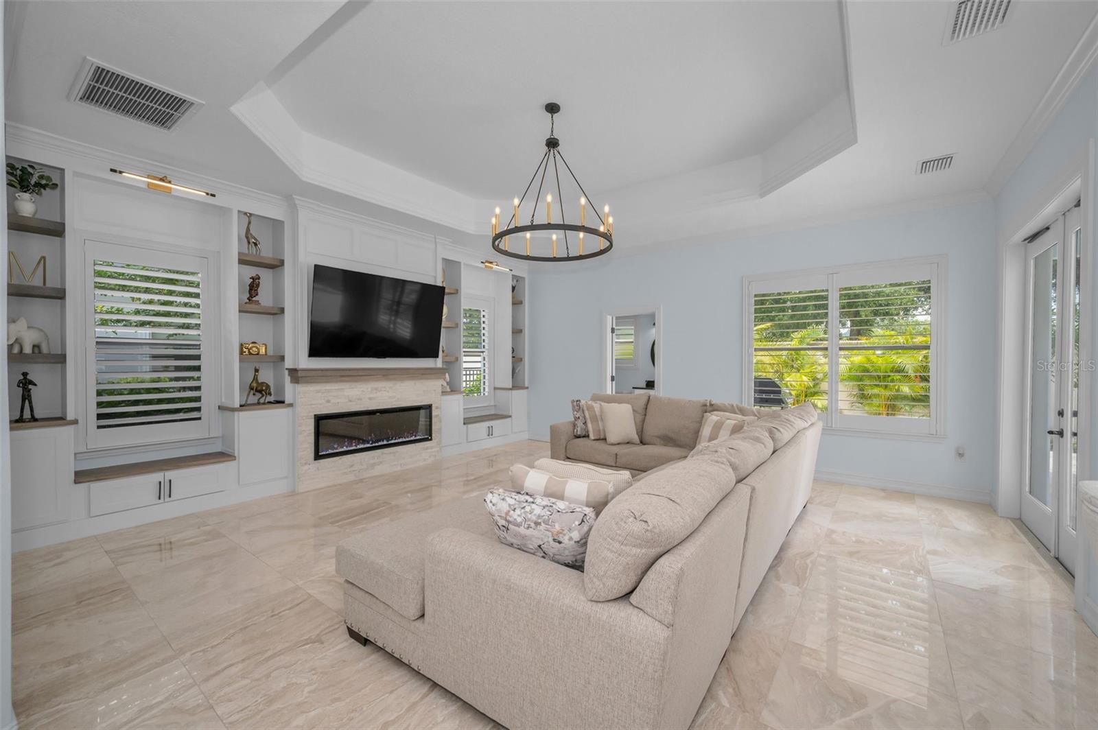 Trinity, Florida, 34655, United States, 4 Bedrooms Bedrooms, ,4 BathroomsBathrooms,Residential,Active,1900206