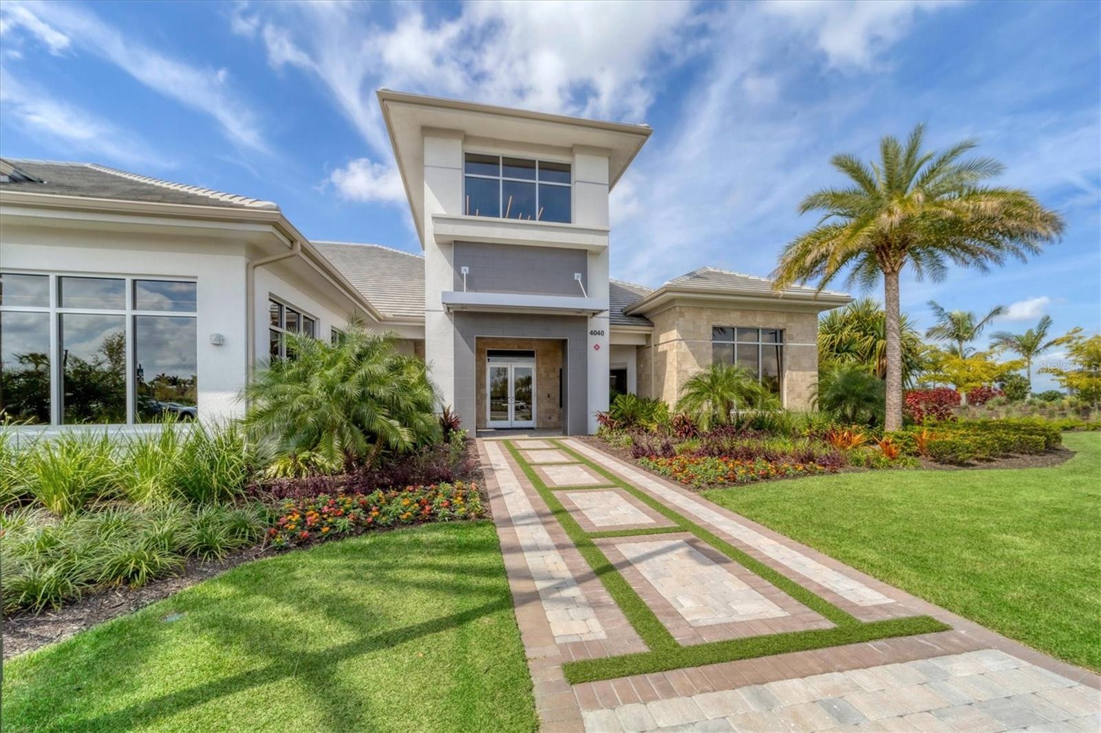 Lakewood Ranch, Florida, 34211, United States, 3 Bedrooms Bedrooms, ,3 BathroomsBathrooms,Residential,Active,1945491
