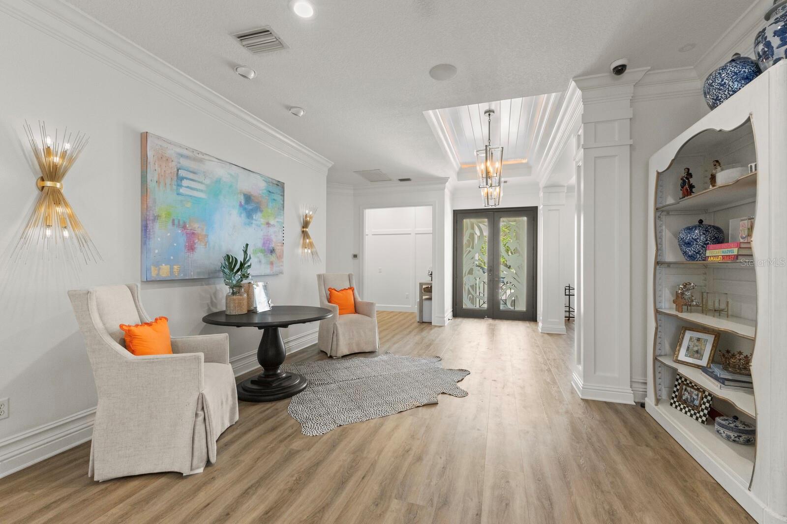 Bradenton, Florida, 34209, United States, 5 Bedrooms Bedrooms, ,6 BathroomsBathrooms,Residential,Active,1800164