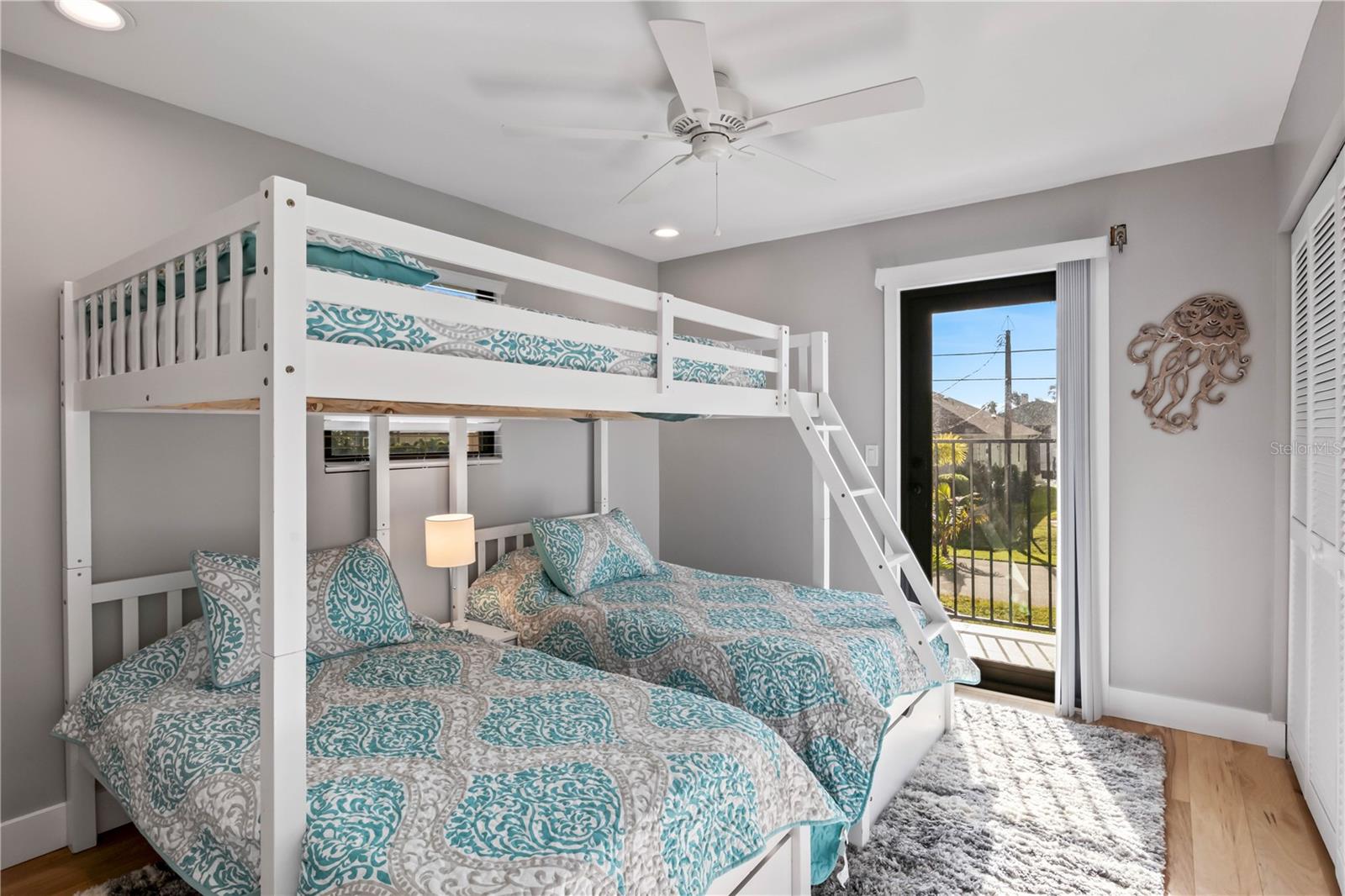 St James City, Florida, 33956, United States, 4 Bedrooms Bedrooms, ,4 BathroomsBathrooms,Residential,Active,2009157