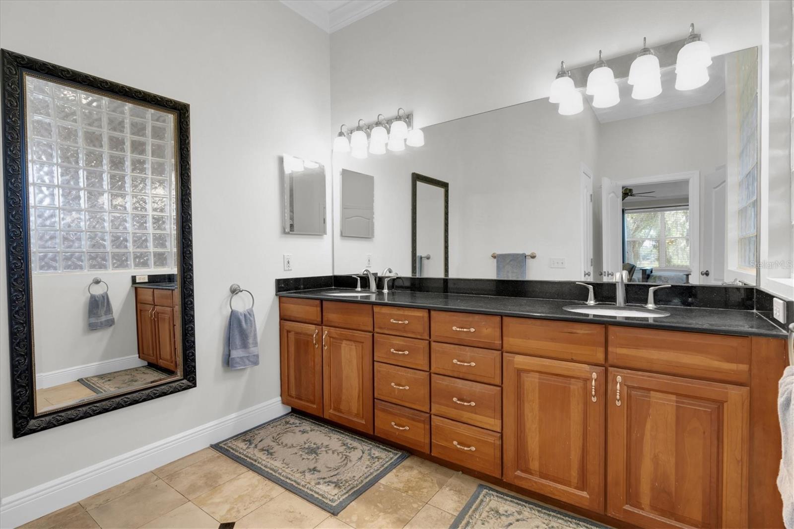 Odessa, Florida, 33556, United States, 4 Bedrooms Bedrooms, ,3 BathroomsBathrooms,Residential,Active,1871641