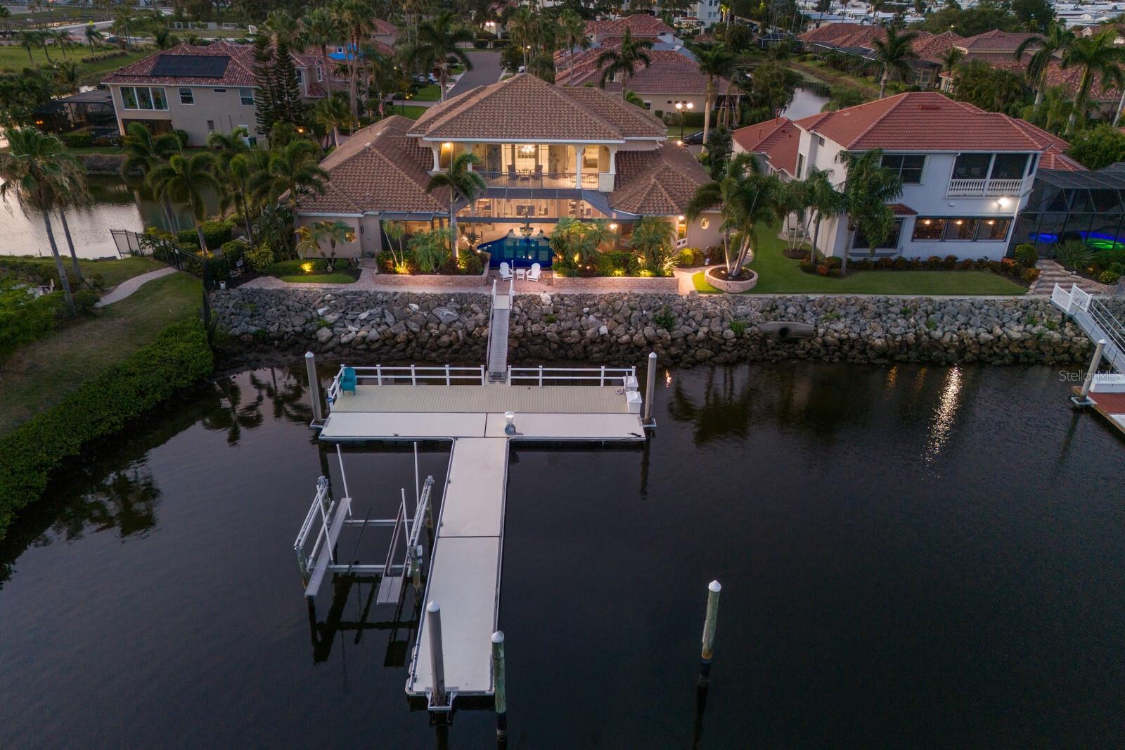 Palmetto, Florida, 34221, United States, 6 Bedrooms Bedrooms, ,6 BathroomsBathrooms,Residential,Active,1973552
