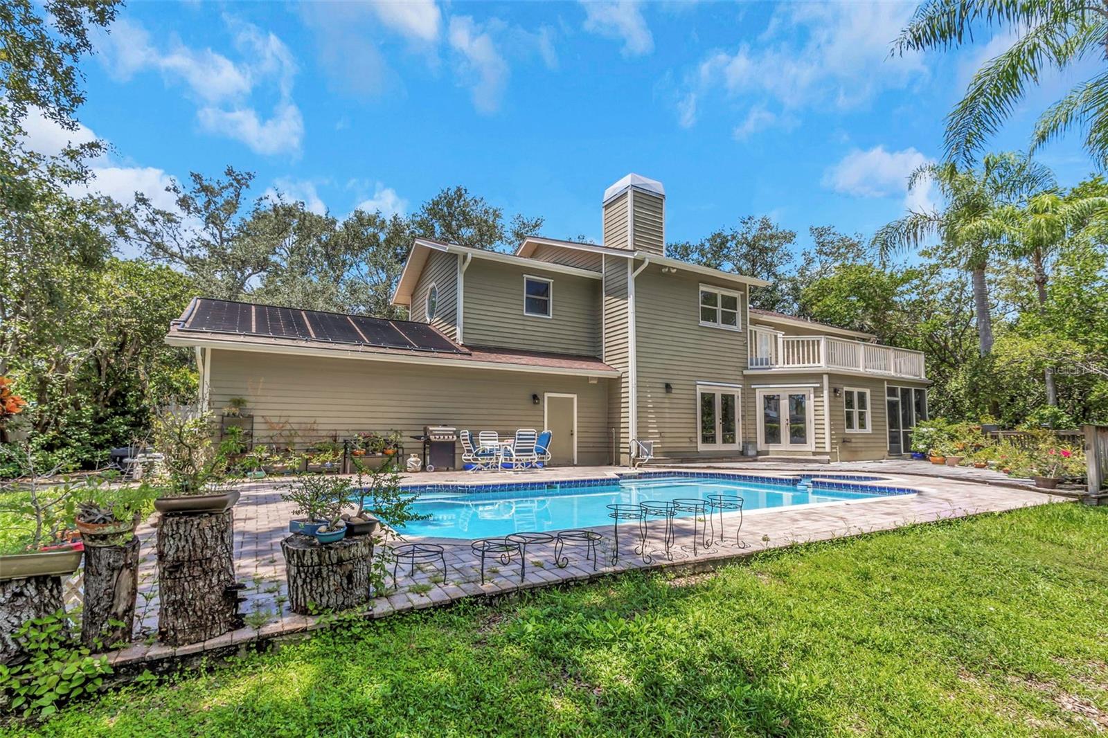 St Petersburg, Florida, 33702, United States, 5 Bedrooms Bedrooms, ,4 BathroomsBathrooms,Residential,Active,1920242