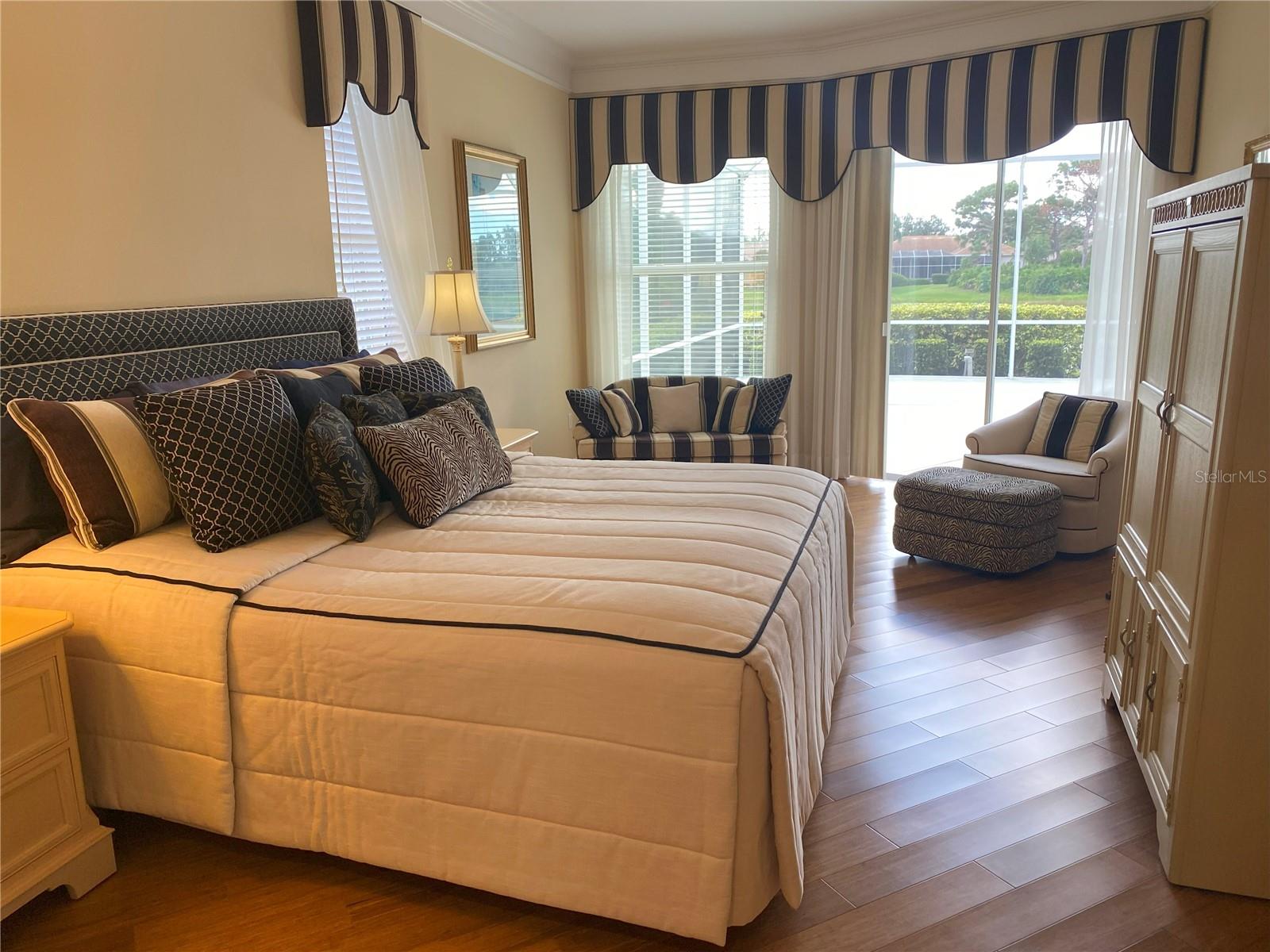 University Park, Florida, 34201, United States, 3 Bedrooms Bedrooms, ,3 BathroomsBathrooms,Residential,Active,1953644