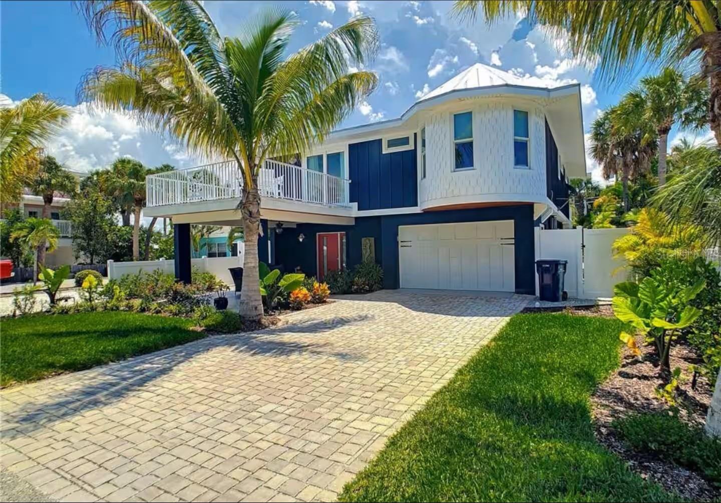 Anna Maria, Florida, 34216, United States, 3 Bedrooms Bedrooms, ,3 BathroomsBathrooms,Residential,Active,1970949 Anna Maria, Florida, 34216, United States, 3 Bedrooms Bedrooms, ,3 BathroomsBathrooms,Residential,Active,1970949