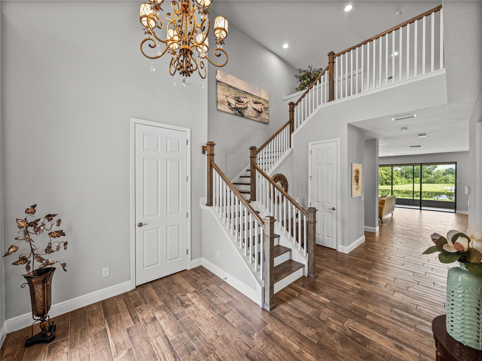 Odessa, Florida, 33556, United States, 5 Bedrooms Bedrooms, ,5 BathroomsBathrooms,Residential,Active,1909867