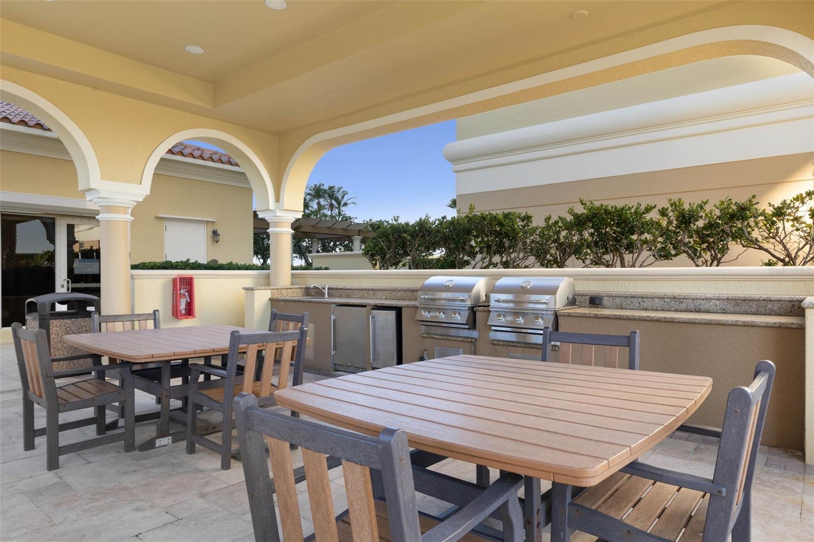 Palm Coast, Florida, 32137, United States, 2 Bedrooms Bedrooms, ,3 BathroomsBathrooms,Residential,Active,2011459