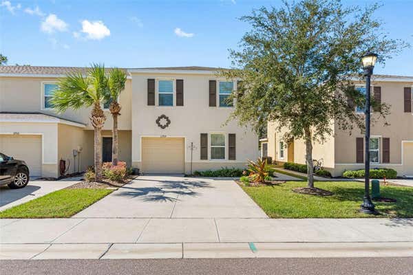 12919 SHADY FERN LN, GIBSONTON, FL 33534 - Image 1