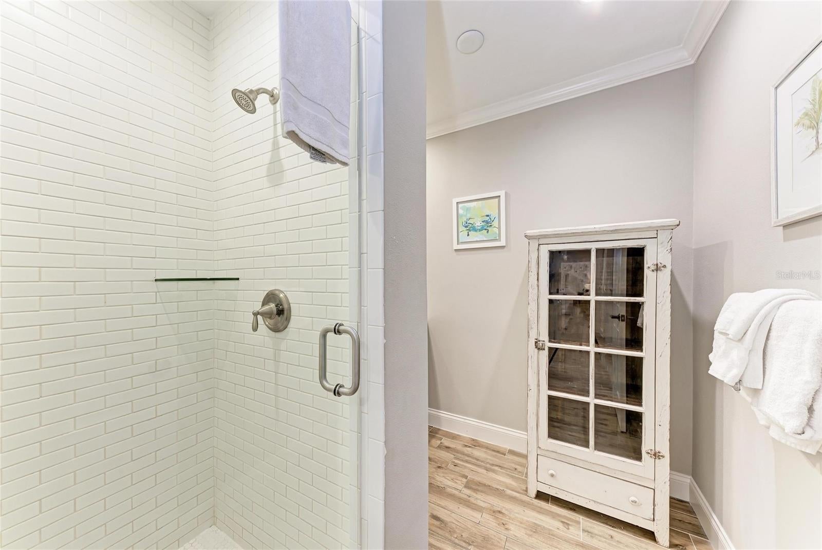 Anna Maria, Florida, 34216, United States, ,4 BathroomsBathrooms,Residential,Active,1860283