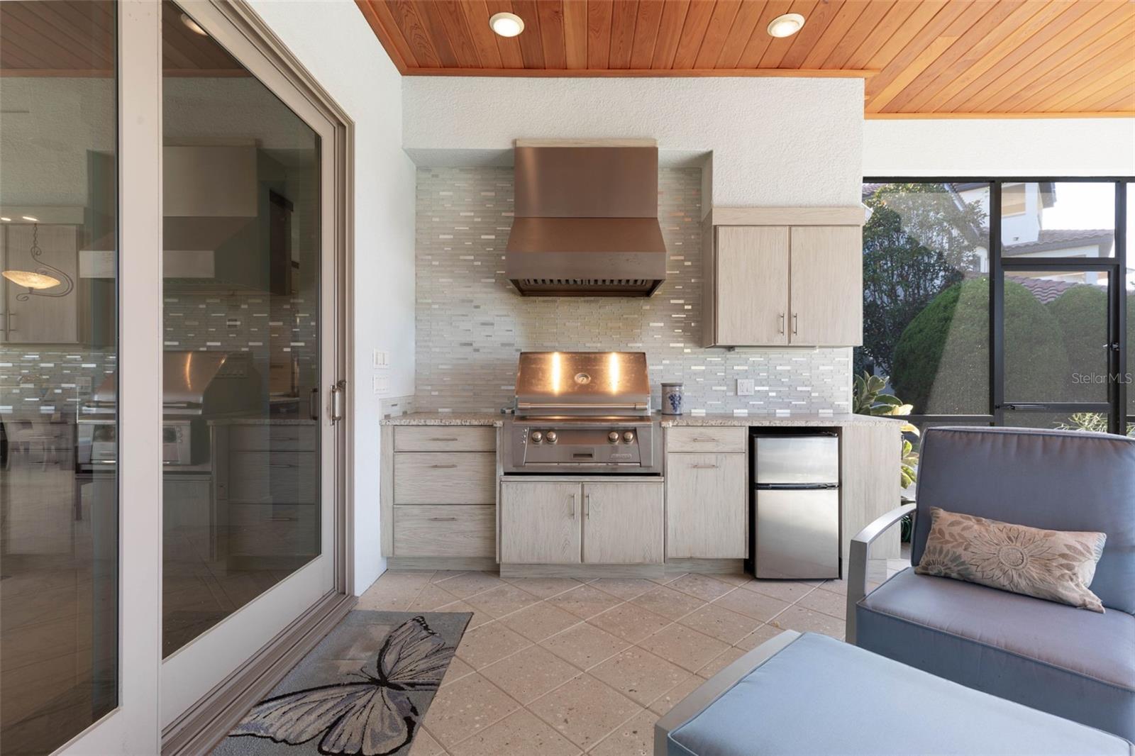 Palm Coast, Florida, 32137, United States, 3 Bedrooms Bedrooms, ,5 BathroomsBathrooms,Residential,Active,1999275