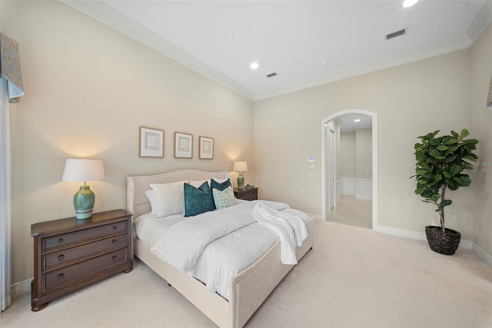 Lakewood Ranch, Florida, 34202, United States, 3 Bedrooms Bedrooms, ,3 BathroomsBathrooms,Residential,Active,2041799