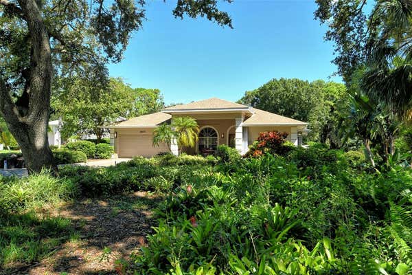 3877 SURREY CT, SARASOTA, FL 34235 - Image 1