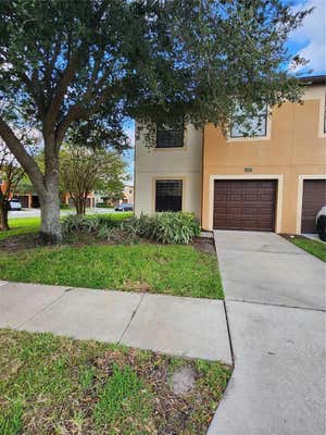 2455 EDGEWATER FALLS DR, BRANDON, FL 33511 - Image 1