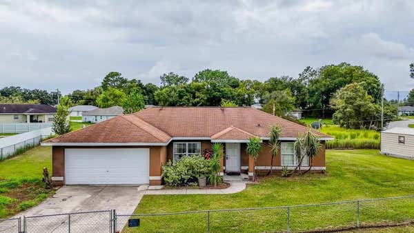 16 WALNUT RUN CT, OCALA, FL 34480 - Image 1