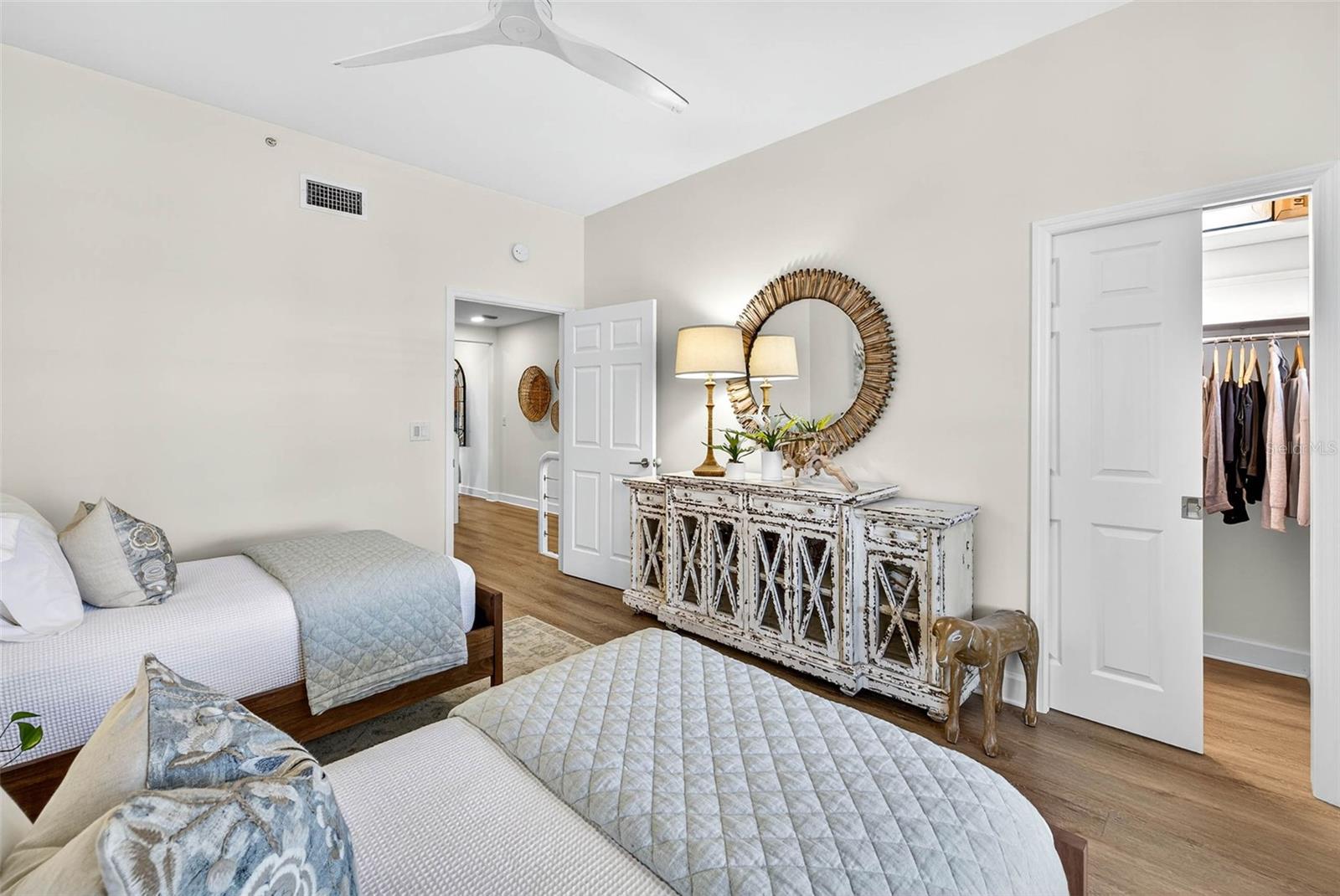 Tierra Verde, Florida, 33715, United States, 3 Bedrooms Bedrooms, ,3 BathroomsBathrooms,Residential,Active,1971785