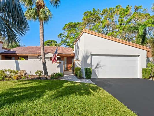 6417 MEADOWLARK LN, BRADENTON, FL 34210 - Image 1