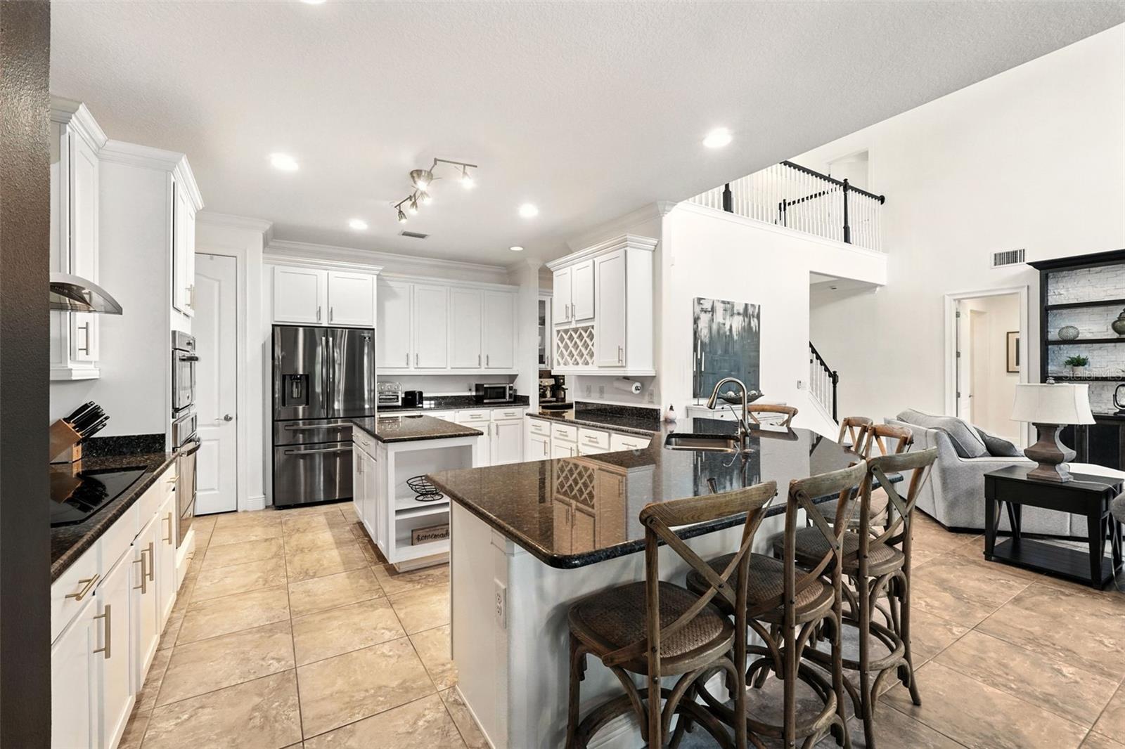 Windermere, Florida, 34786, United States, 5 Bedrooms Bedrooms, ,6 BathroomsBathrooms,Residential,Active,1894516