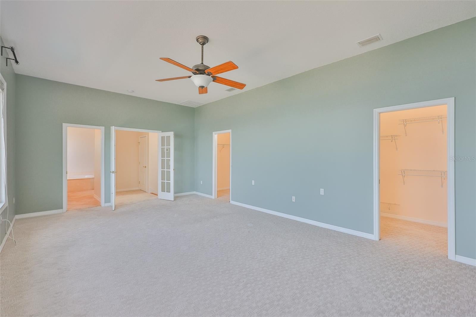 Palmetto, Florida, 34221, United States, 3 Bedrooms Bedrooms, ,3 BathroomsBathrooms,Residential,Active,1990654