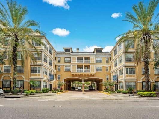 860 N ORANGE AVE APT 145, ORLANDO, FL 32801 - Image 1