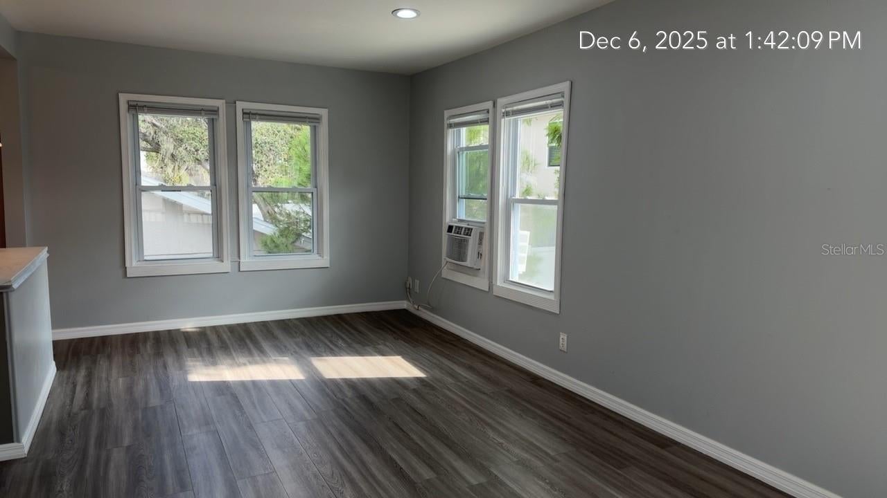 Tampa, Florida, 33606, United States, 2 Bedrooms Bedrooms, ,2 BathroomsBathrooms,Residential,Active,2012892