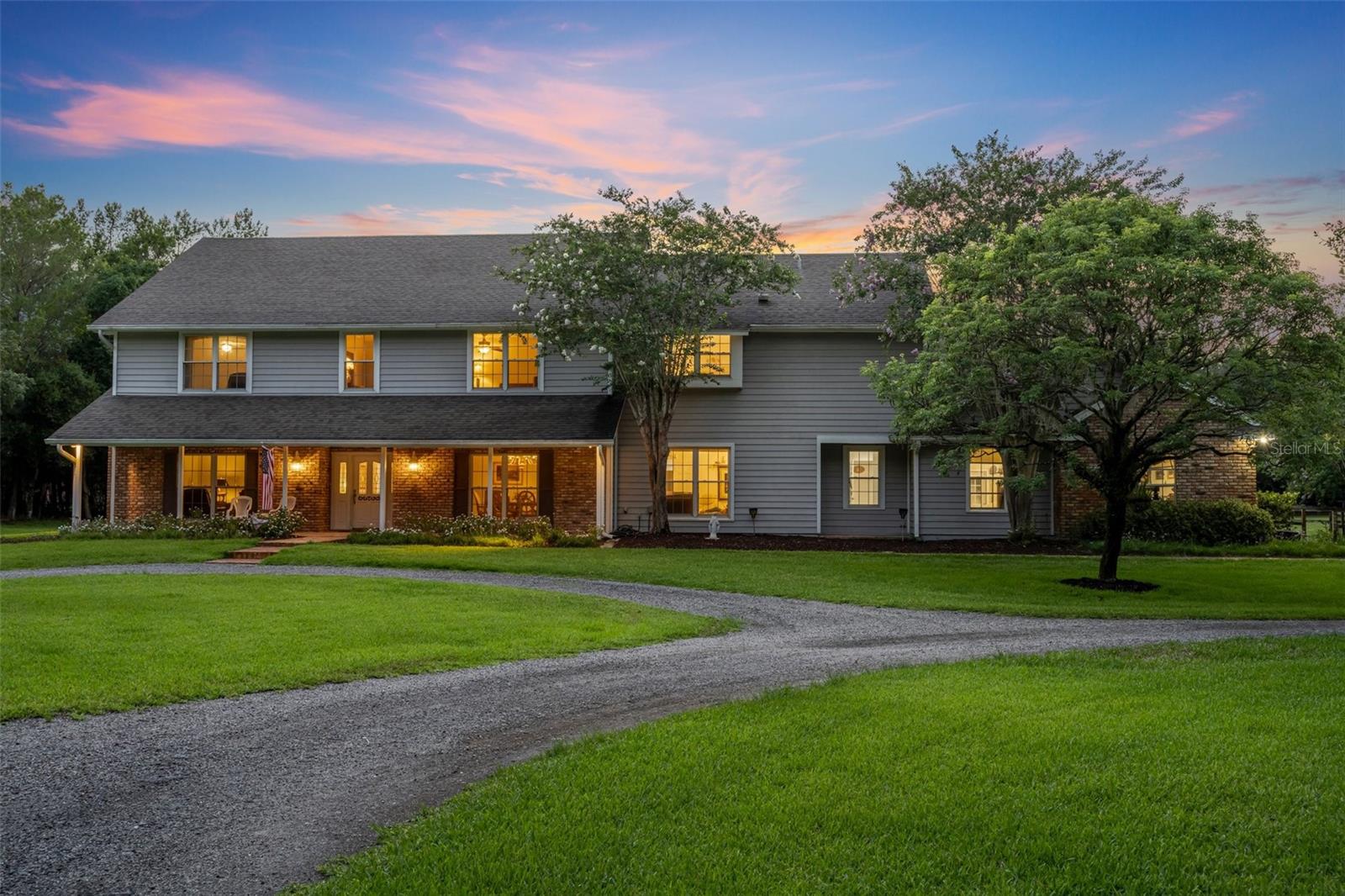 Geneva, Florida, 32732, United States, ,4 BathroomsBathrooms,Residential,Active,1701775