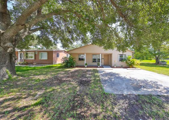 7151 61ST ST N, PINELLAS PARK, FL 33781 - Image 1