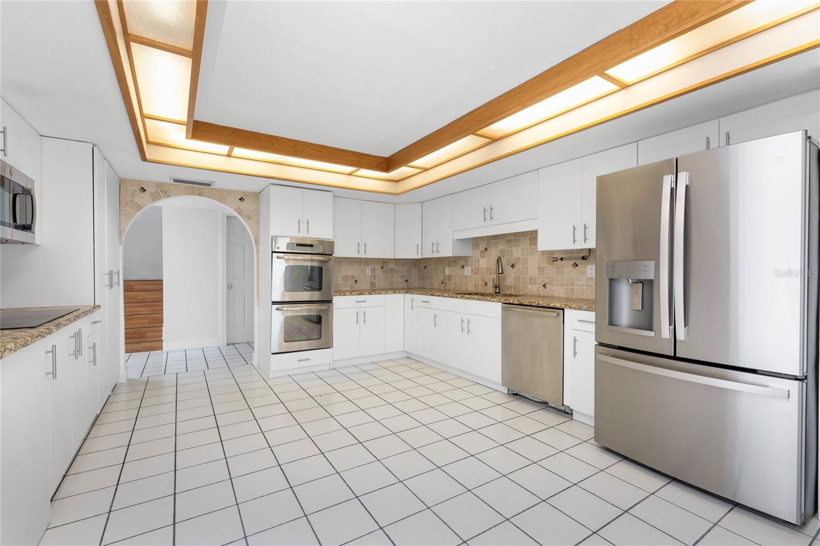 Port Charlotte, Florida, 33952, United States, 5 Bedrooms Bedrooms, ,5 BathroomsBathrooms,Residential,Active,2010210