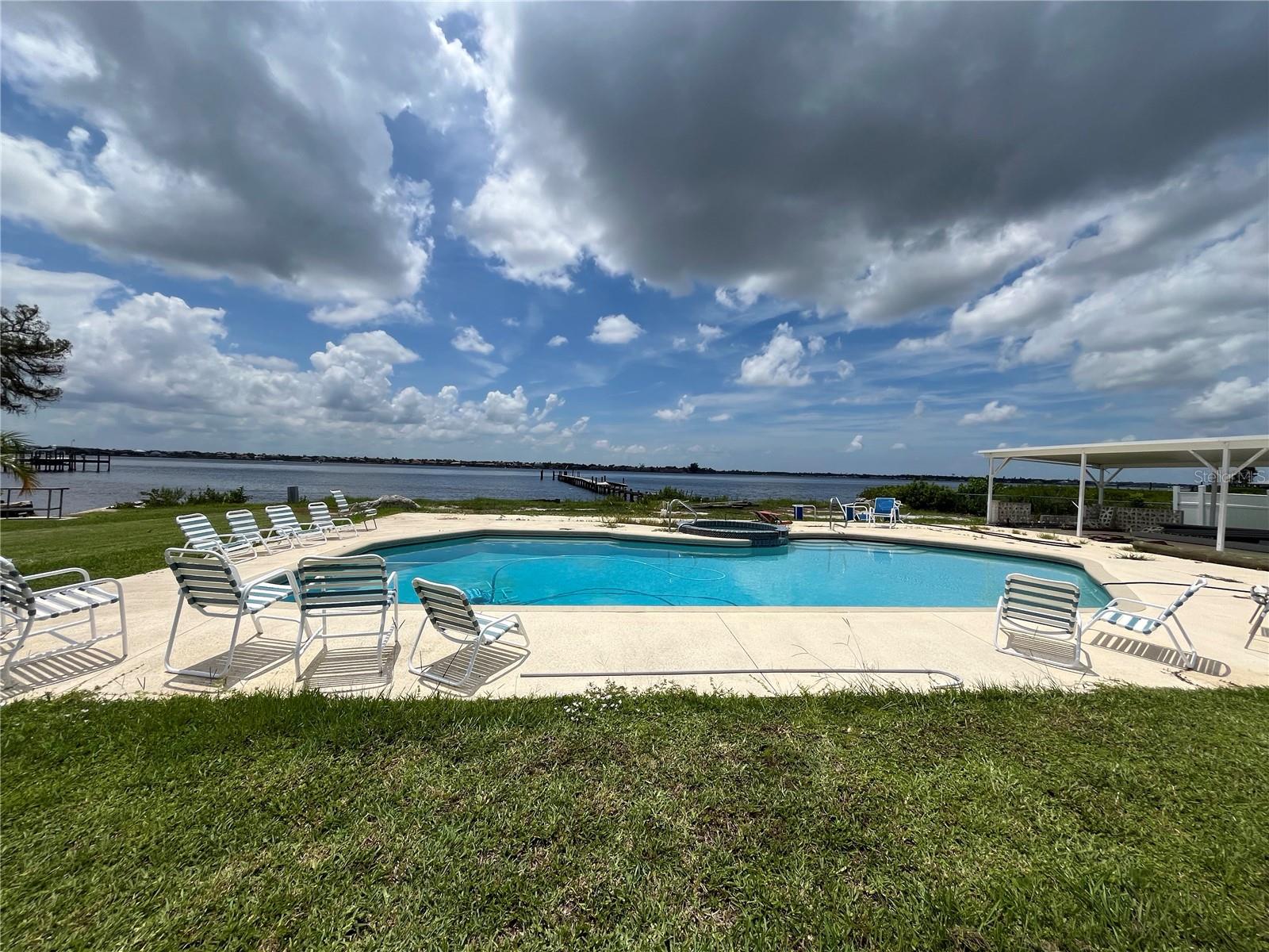 Ellenton, Florida, 34222, United States, 3 Bedrooms Bedrooms, ,4 BathroomsBathrooms,Residential,Active,1907984