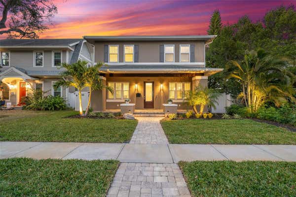 481 33RD AVE N, ST PETERSBURG, FL 33704 - Image f746798fca7e65da739e7fd631ff80ac38ffb6ce