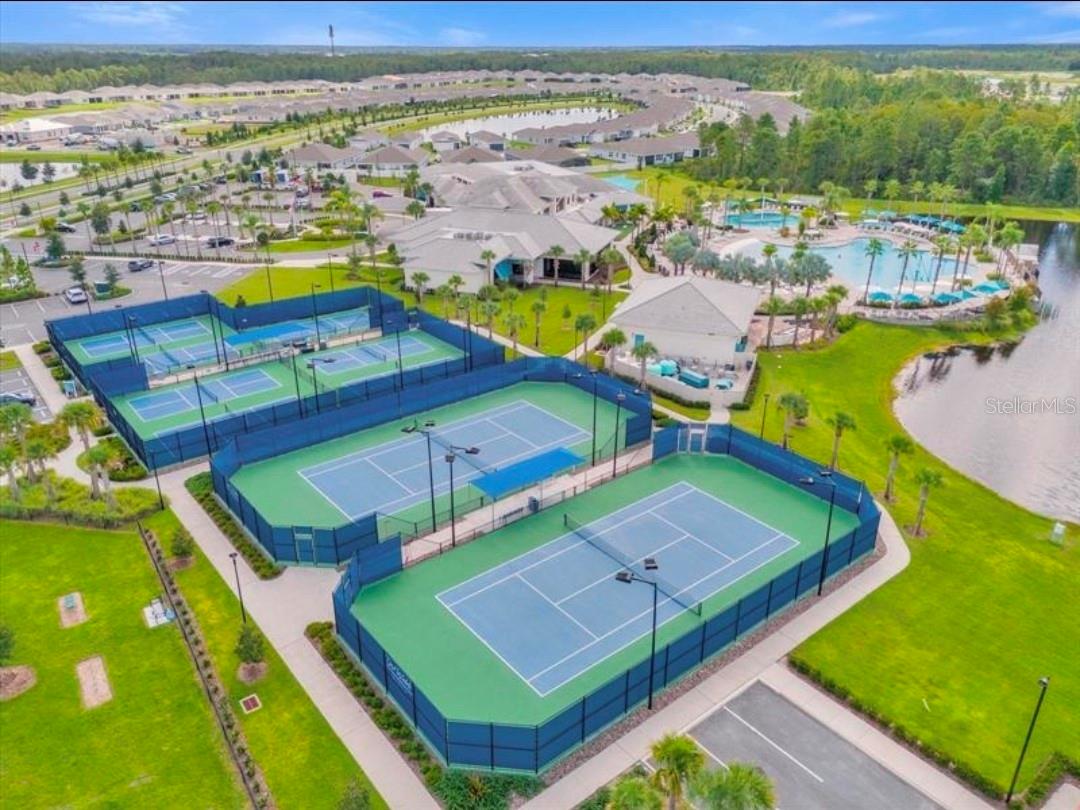 St Cloud, Florida, 34771, United States, 3 Bedrooms Bedrooms, ,4 BathroomsBathrooms,Residential,Active,1985869