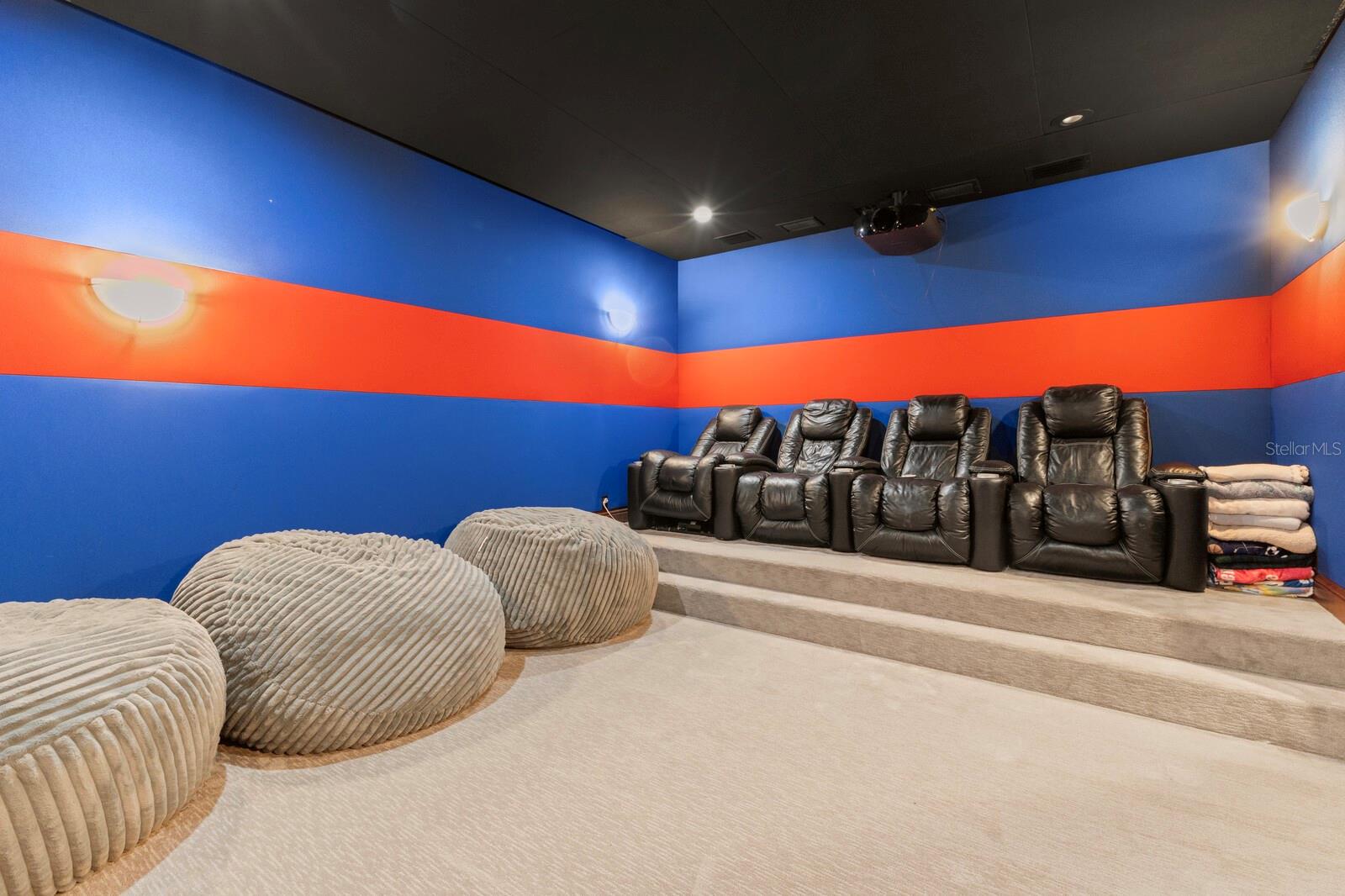 Bradenton, Florida, 34209, United States, 5 Bedrooms Bedrooms, ,6 BathroomsBathrooms,Residential,Active,1800164