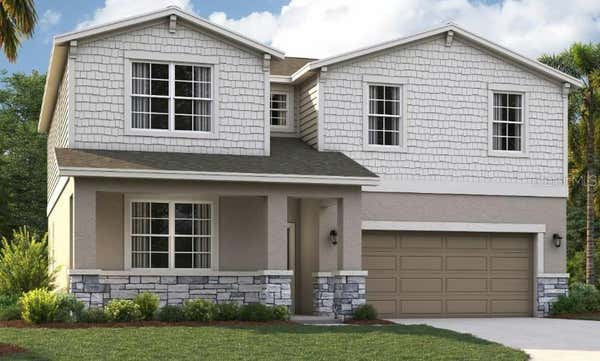 1136 PATRIOT LOOP, HAINES CITY, FL 33844 - Image 1