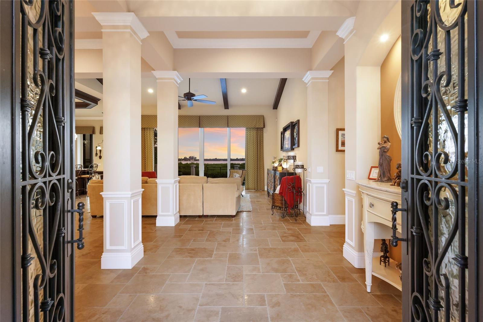 Bradenton, Florida, 34209, United States, 3 Bedrooms Bedrooms, ,5 BathroomsBathrooms,Residential,Active,1997612