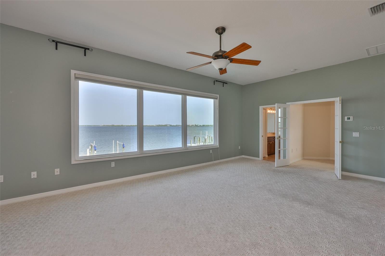 Palmetto, Florida, 34221, United States, 3 Bedrooms Bedrooms, ,3 BathroomsBathrooms,Residential,Active,1990654