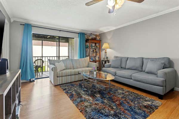 2400 WINDING CREEK BLVD APT 9-203, CLEARWATER, FL 33761, photo 4 of 34