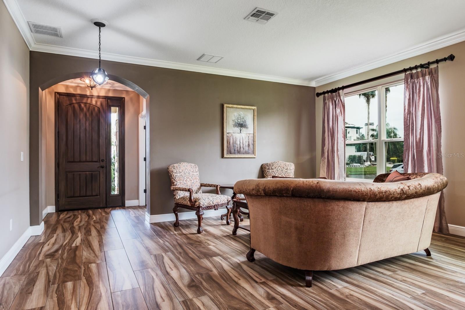 Oldsmar, Florida, 34677, United States, 5 Bedrooms Bedrooms, ,4 BathroomsBathrooms,Residential,Active,1952054